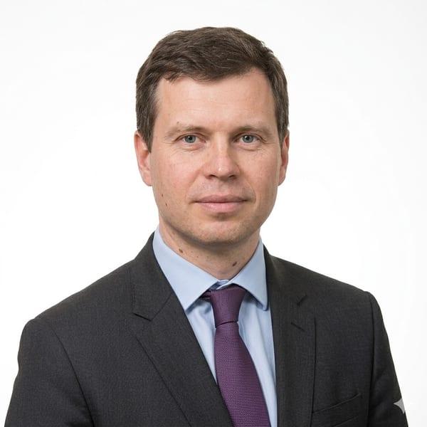 Dmitry Shibaev